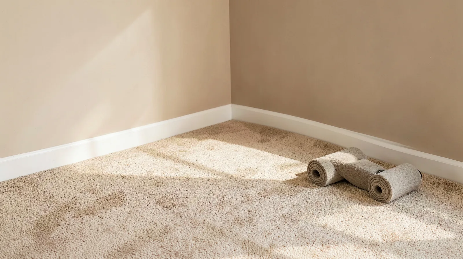 Carpet Installation in Bayville, NJ near me